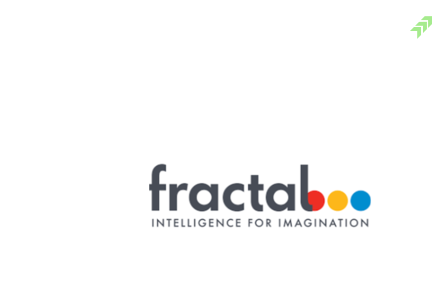 Fractal-Analytics-IPO-Details-Launch-Date-Share-Price-Size-Review
