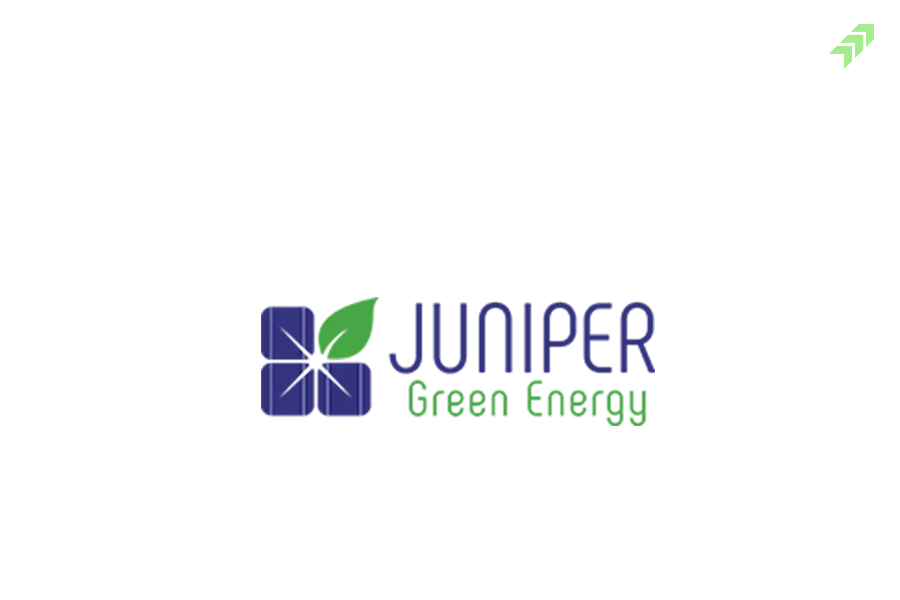 Juniper Green Energy-ipo-details-launch-date-share-price-size-review