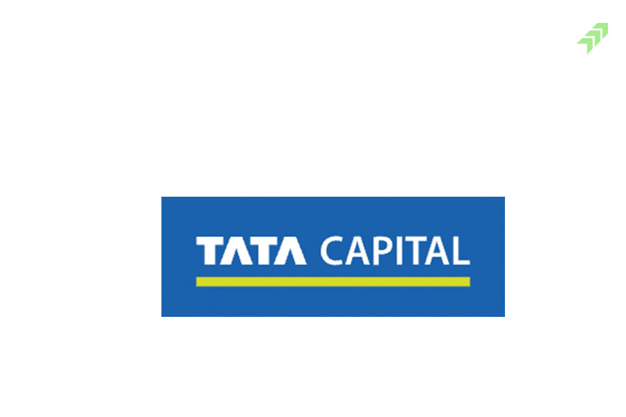 Tata-Capital-ipo-details-launch-date-share-price-size-review