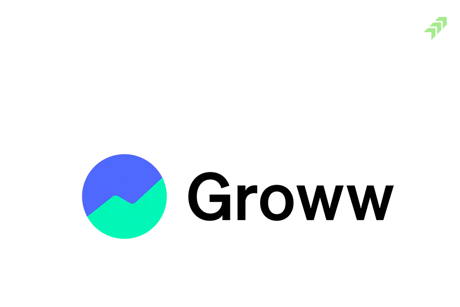 Billionbrains-garage-ventures-IPO-Details-Launch-Date-Share-Price-Size-and-Review