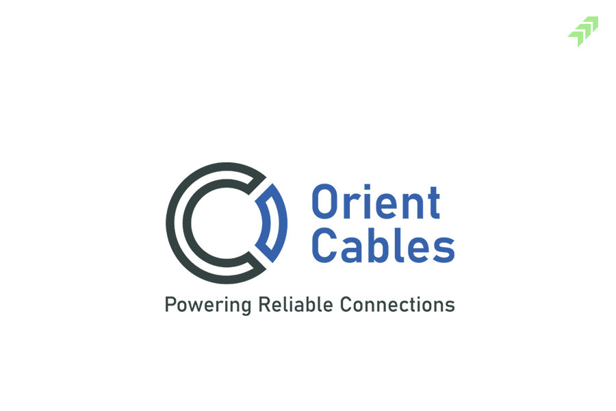 Orient-Cables-IPO-Details-Launch-Date-Share-Price-Size-Review