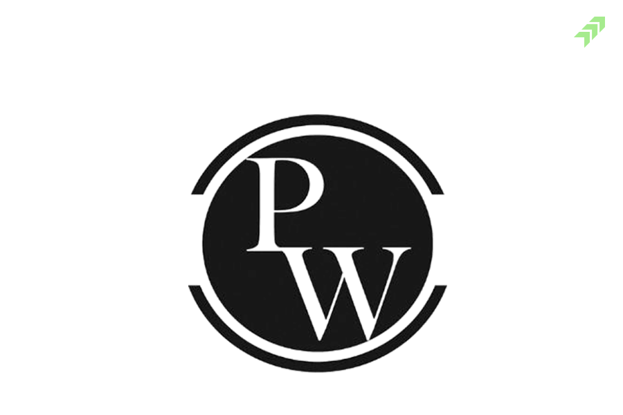 Physicswallah-IPO-Details-Launch-Date-Share-Price-Size-Review