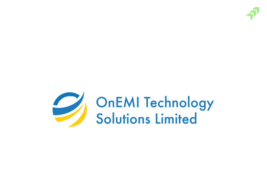 OnEMI-Technology-Solutions-IPO-Details-Launch-Date-Share-Price-Size-Review