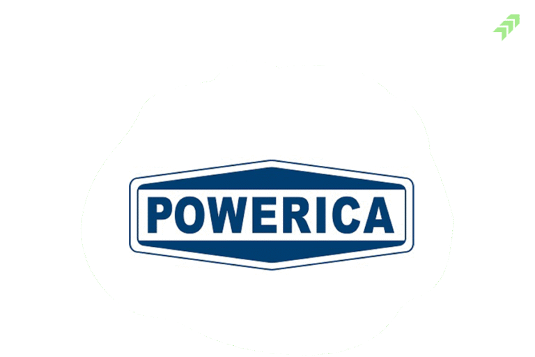 Powerica IPO Details: Launch Date, Share Price, Size & Review