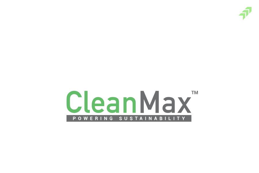 clean-max-enviro-energy-solutions-ipo-details-launch-date-share-price-size-review