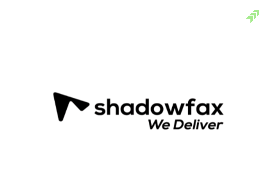 Shadowfax-Technologies-IPO-Details-Launch-Date-Share-Price-Size-Review
