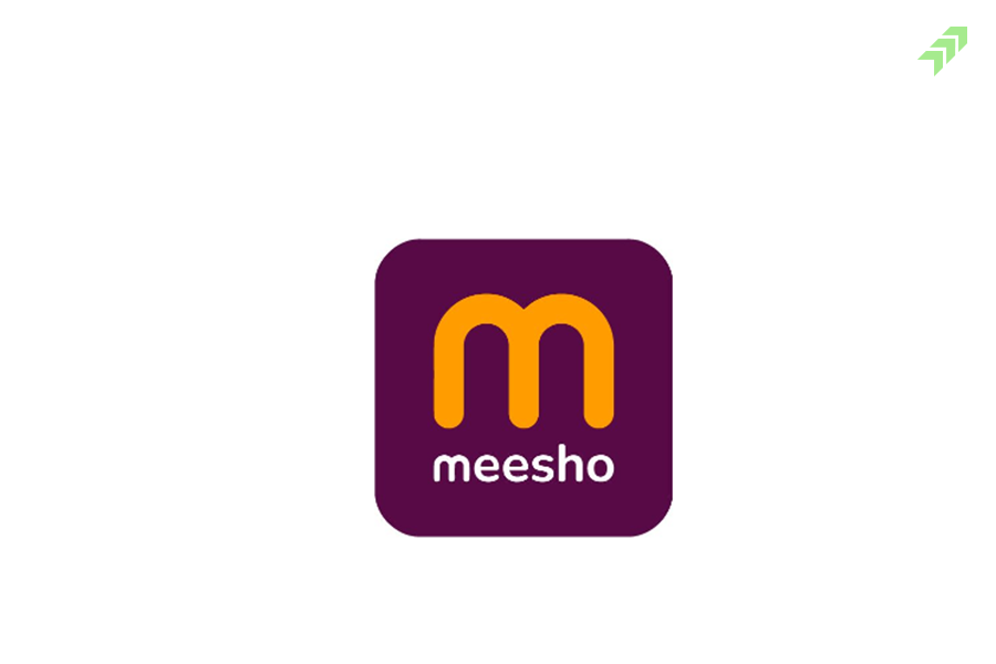 meesho-IPO-Details-Launch-Date-Share-Price-Sizeand-Review