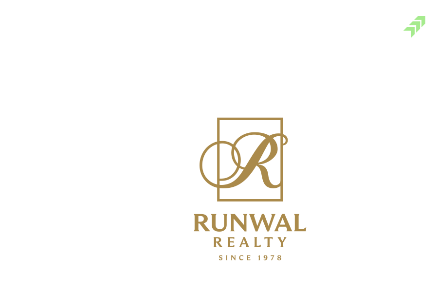 runwaldevelopers-ipo-details-launch-date-share-price-size-review