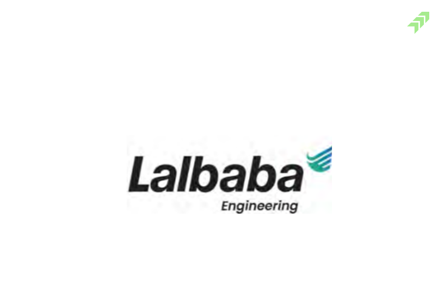 Lalbaba-Engineering-ipo-details-launch-date-share-price-size-review