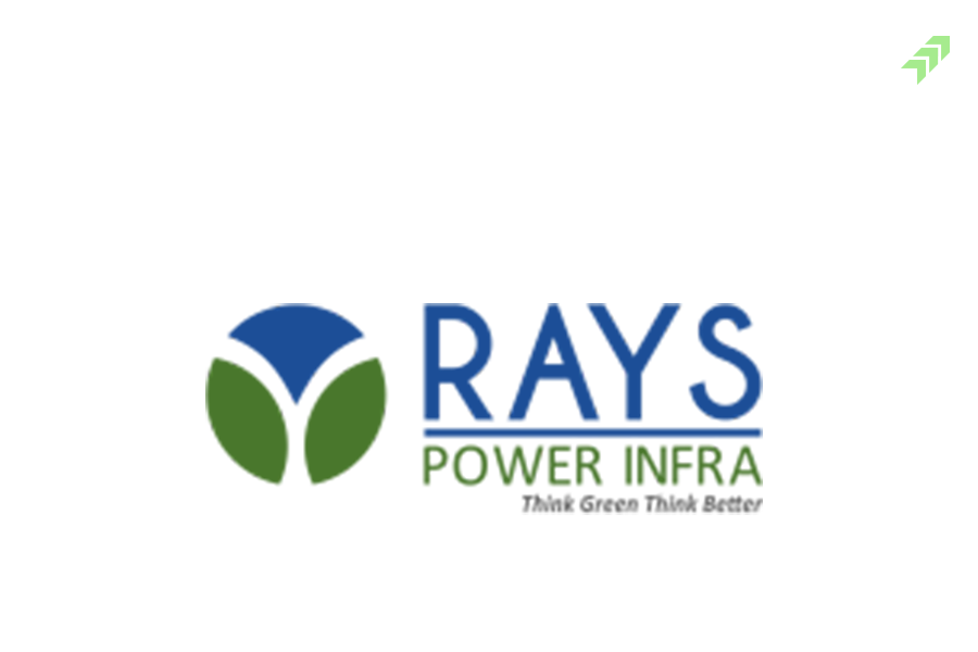 Rays-Power-Infra-IPO-Details-Launch-Date-Share-Price-Size-and-Review