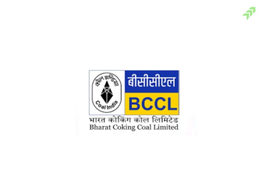 Bharat Coking Coal Limited IPO