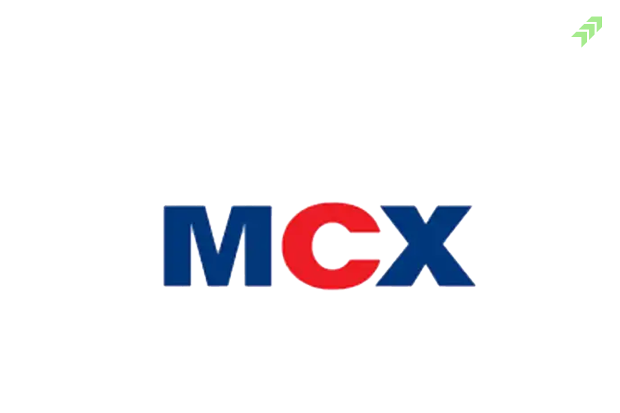 MCX Stock Split Impact