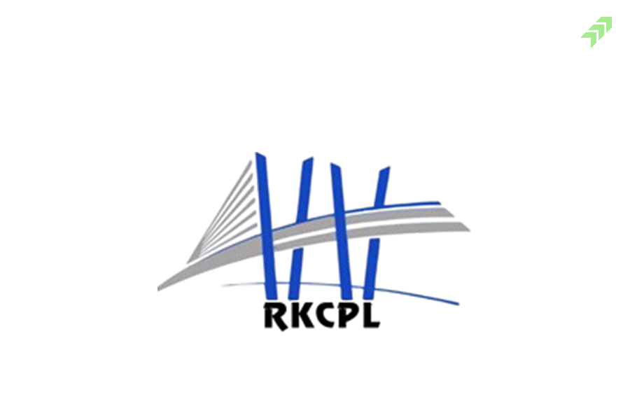 rkcpl-IPO-Details-Launch-Date-Share-Price-Size-Review