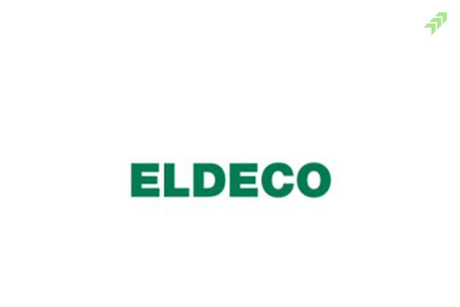 Eldeco Infrastructure & Properties Limited