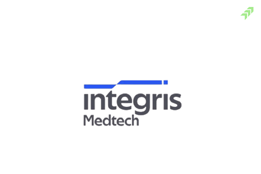 Integris Medtech Ltd