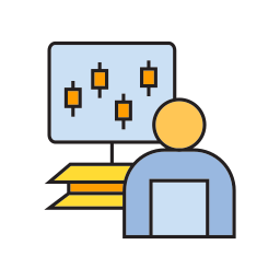 Option Strategy Builder