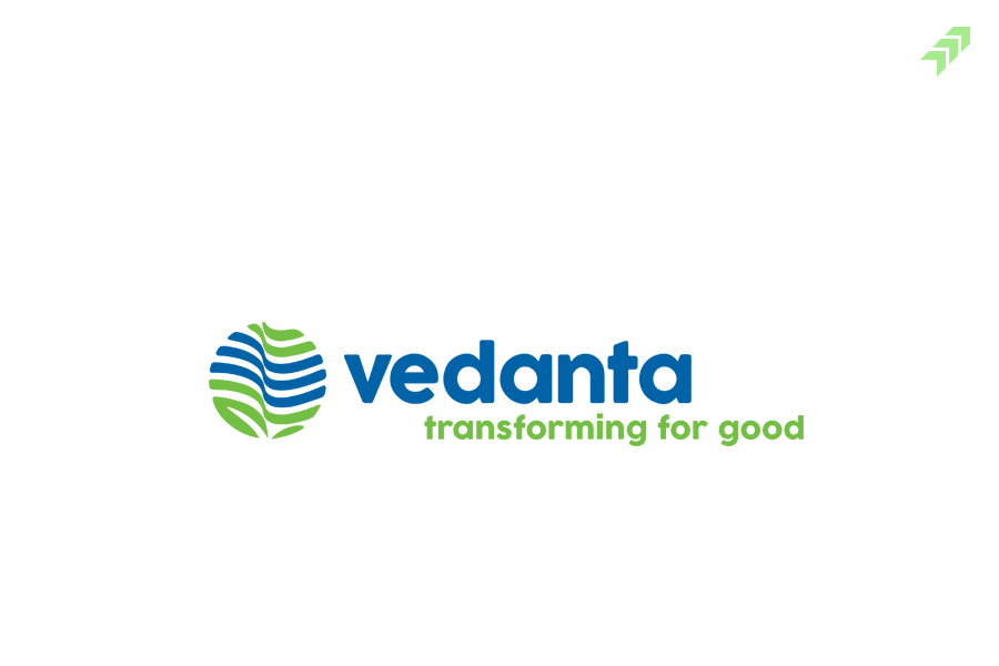 Vedanta Limited Demerger