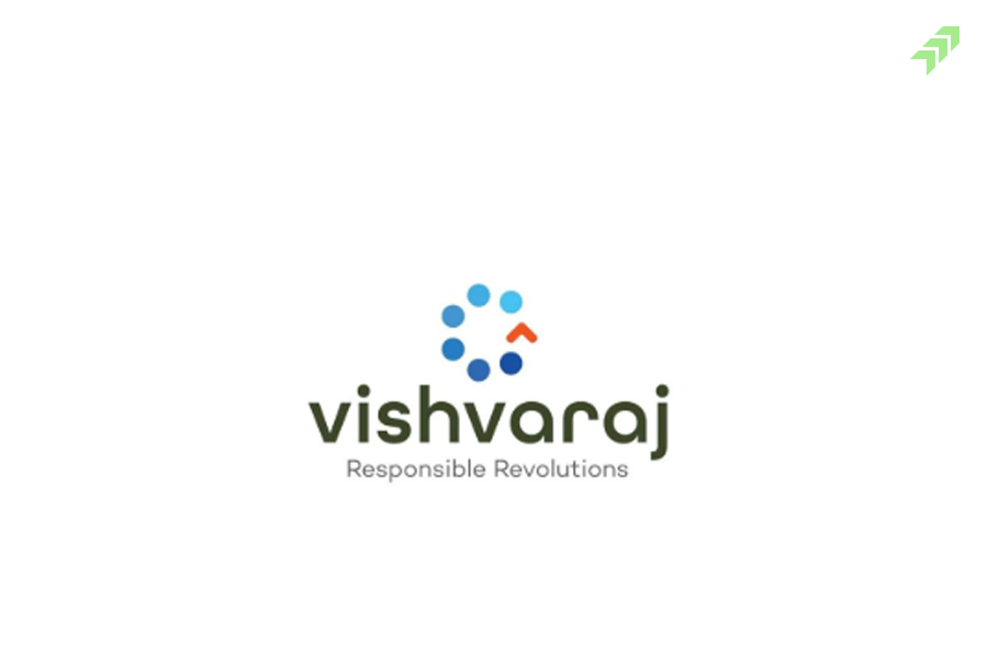 Vishvaraj Environment Ipo