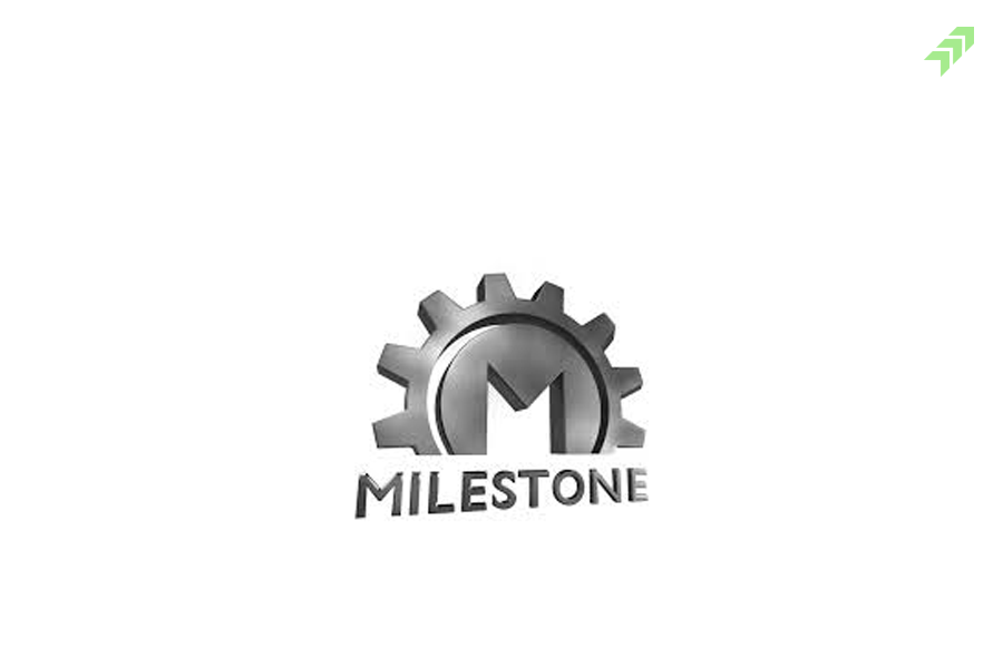 Milestone Gears Limited