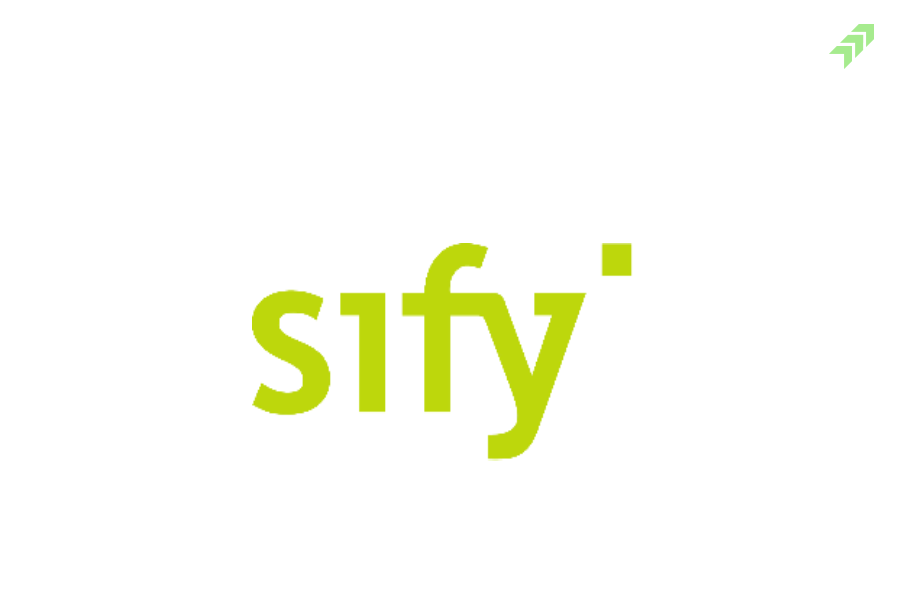 Sify Infinit Spaces Limited IPO