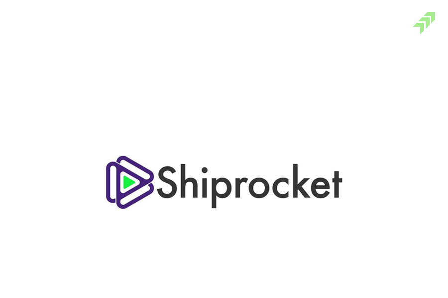 shiprocket ltd
