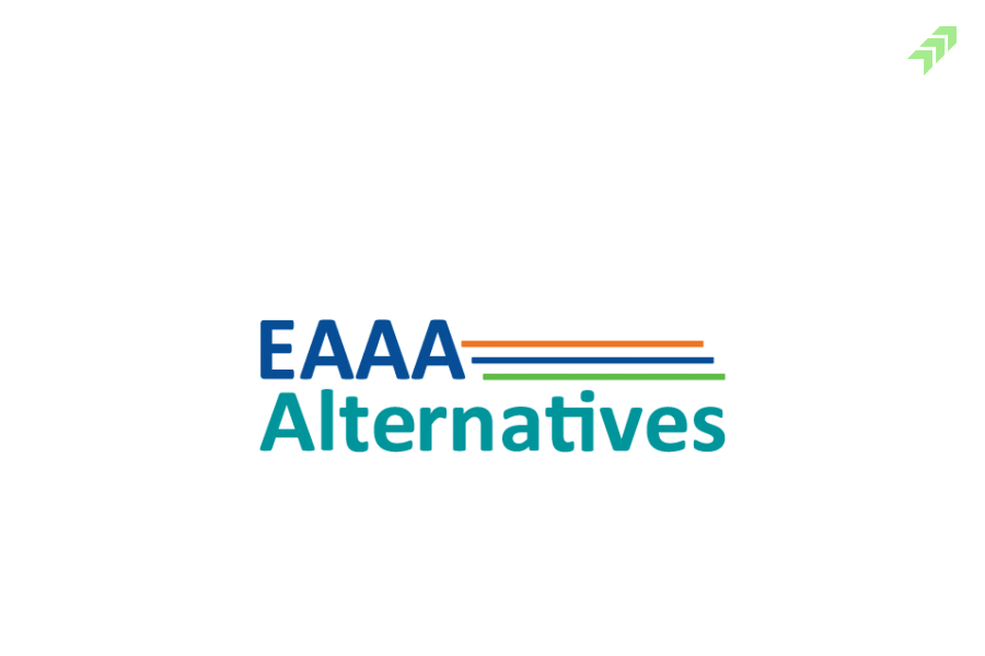 EAAA India Alternatives Limited IPO