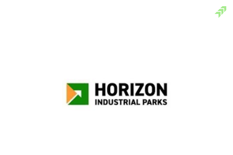 Horizon Industrial Parks Limited