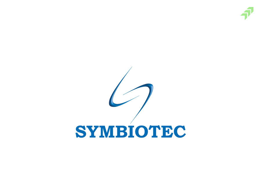 Symbiotec Pharmalab Limited ipo