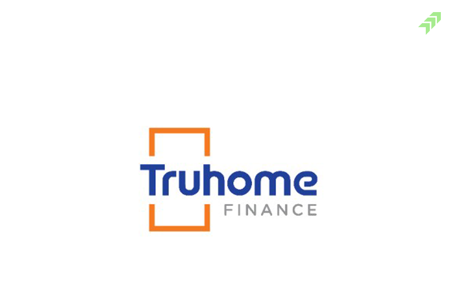 Truhome Finance Limited