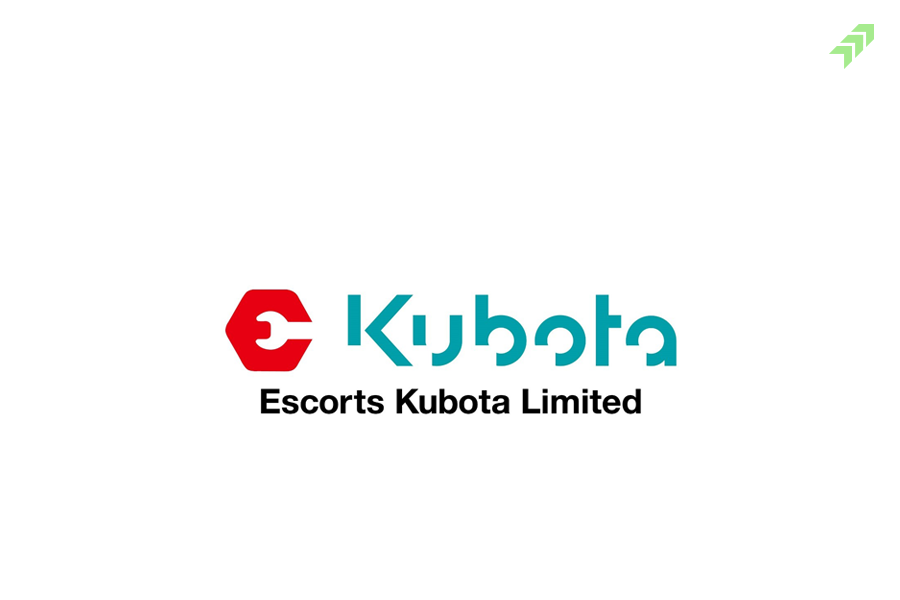 escorts-kubota-limited
