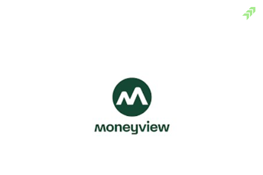 moneyview