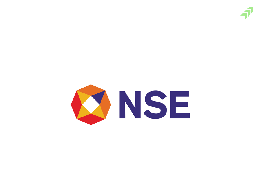 NSE IPO