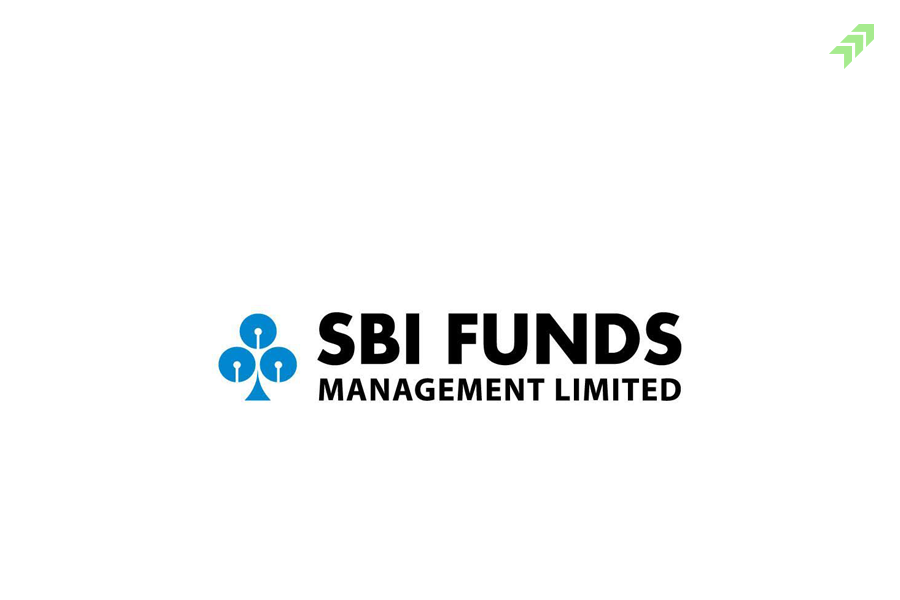 sbi-fund-management-ltd