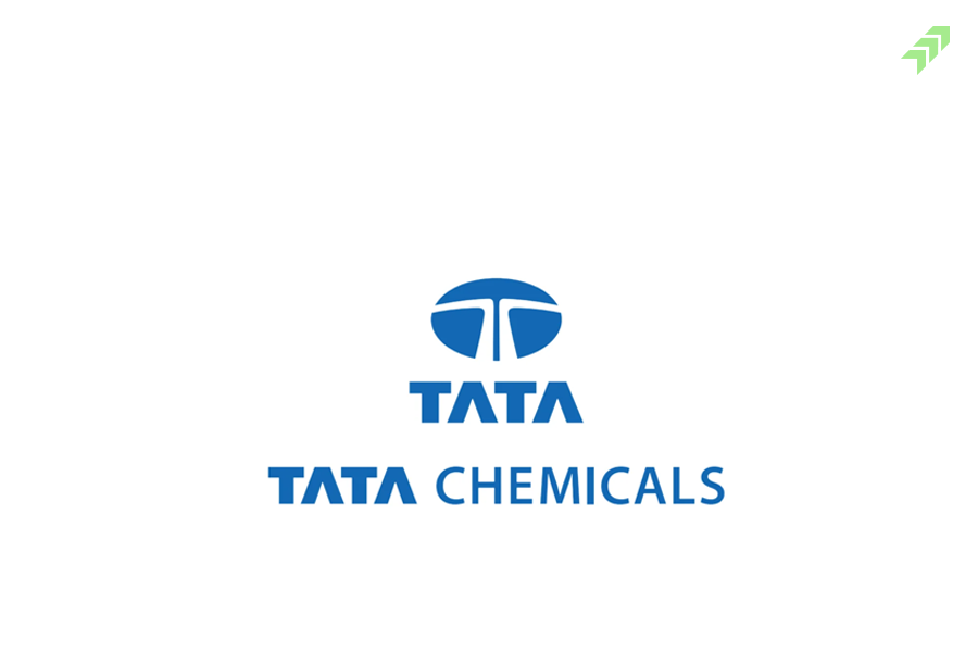 tata-chemical