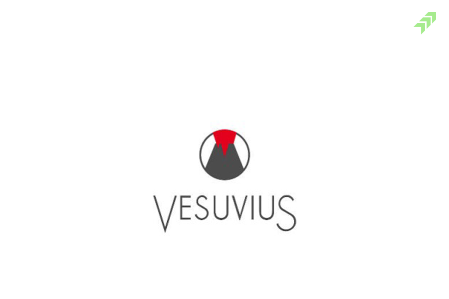 vesuvius-india-limited