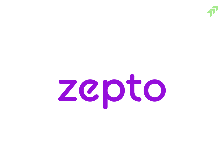 ZEPTO IPO