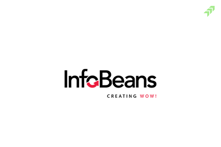 infoBeans-technologies-limited