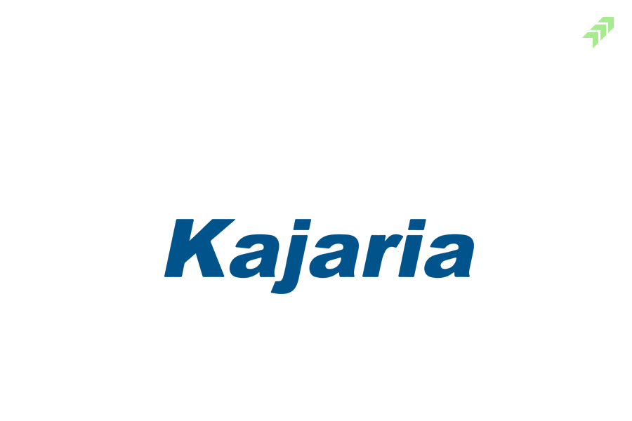 kajaria-feature-img