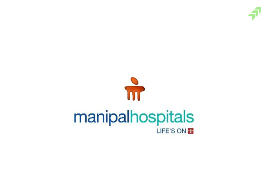 manipal-hospital-ipo