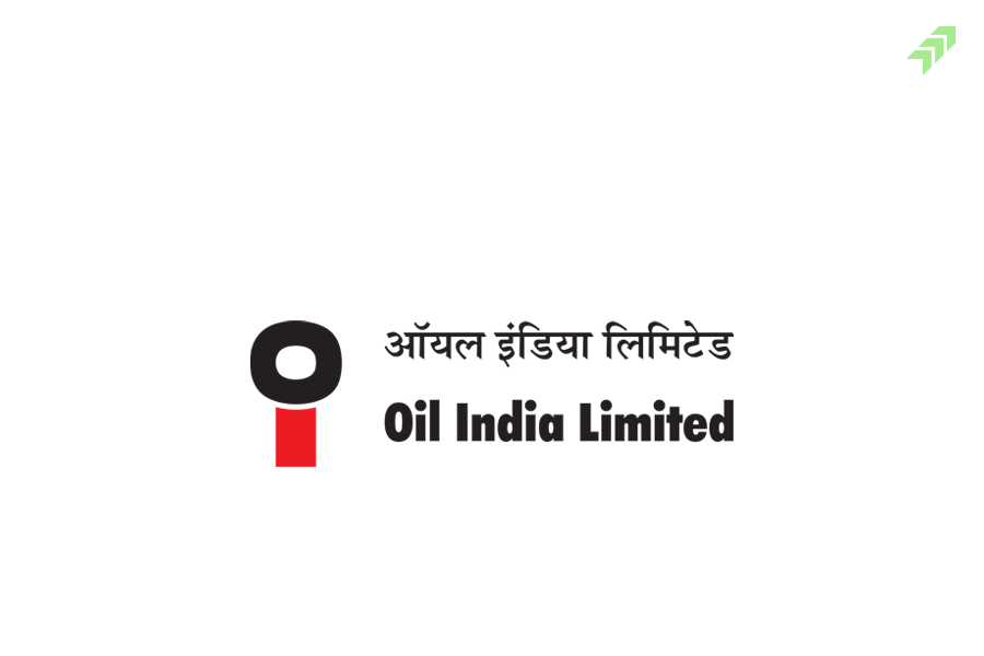 Oil India Limited