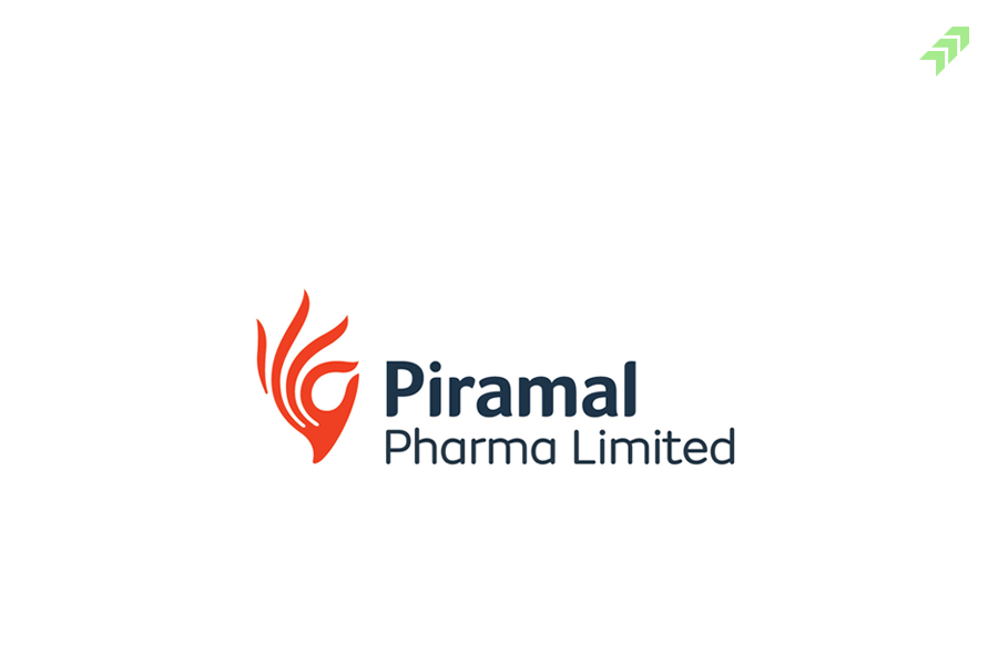 piramal-pharma-limited
