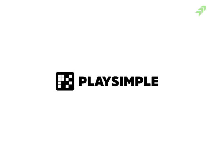 Playsimple Games Ltd IPO