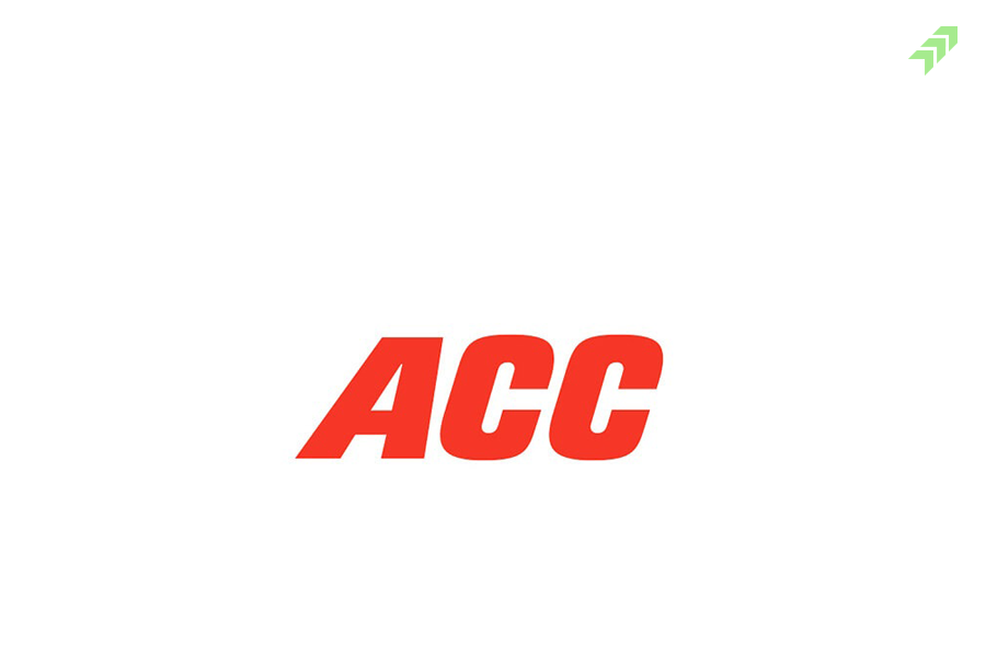 ACC Ltd
