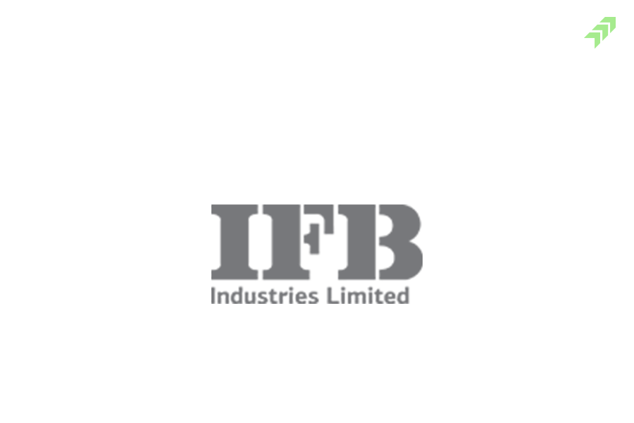 IFB Industries Limited