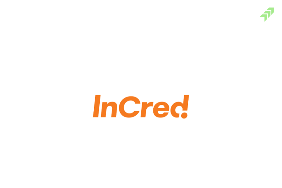 inCred-holdings