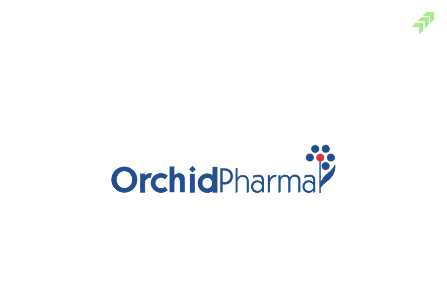 orchid-pharma--limited