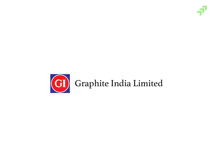 Graphite India Limited