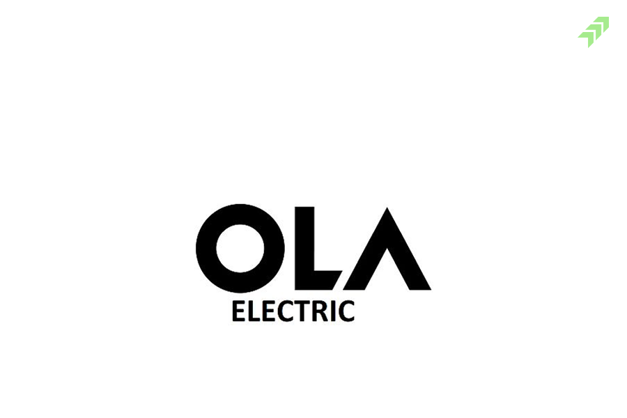Ola Electric
