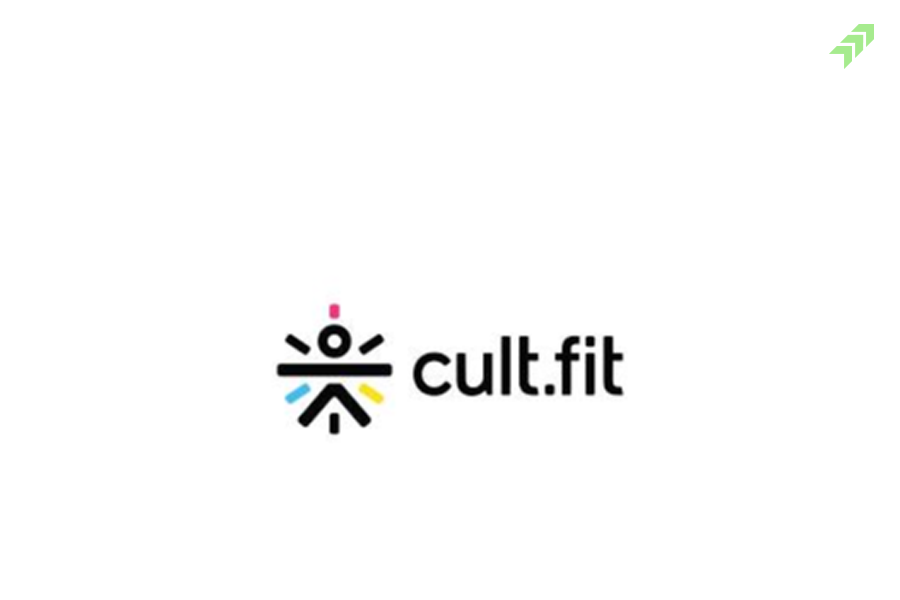 Cult. Fit Limited IPO Feature Image