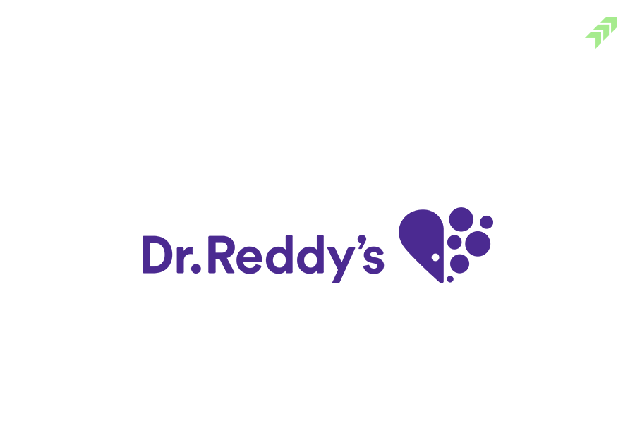 Dr. Reddy's Laboratories Limited